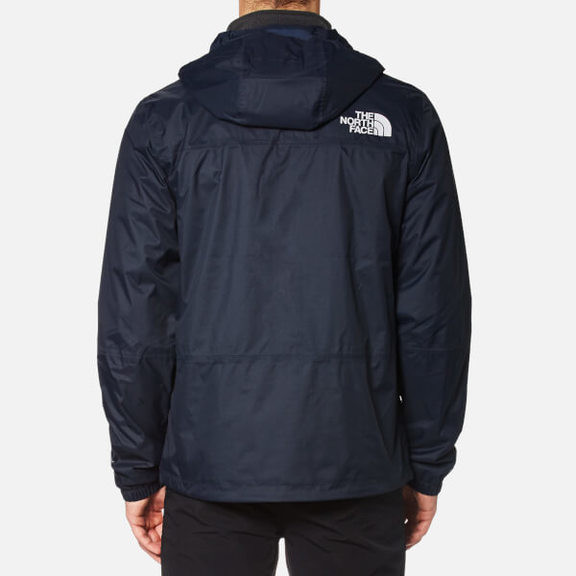 Куртка The North Face 1990 Mountain Q Jacket