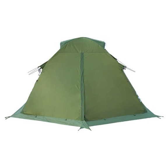 Палатка Tramp Mountain 2 (v2) UTRT-022