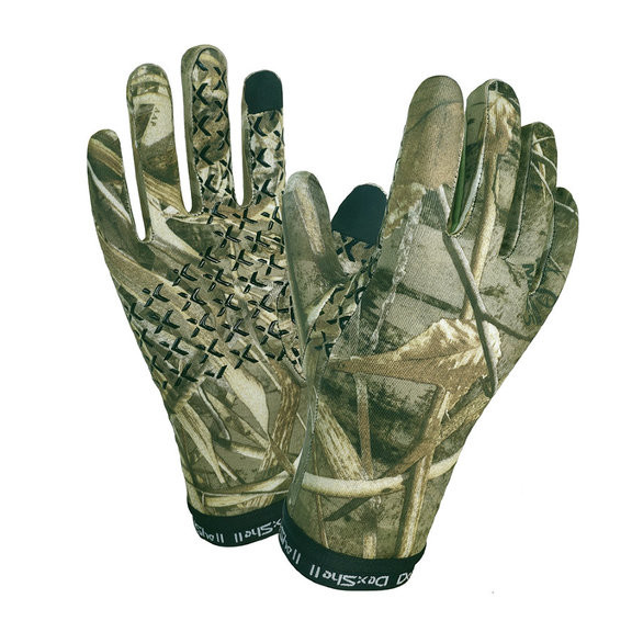 Перчатки Dexshell StretchFit Gloves