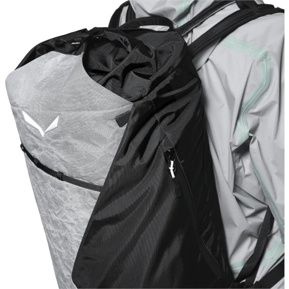 Рюкзак Salewa NXT 25L
