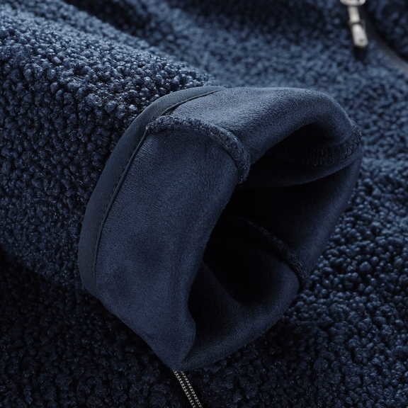 Флис мужской Alpine Pro Ferad 2