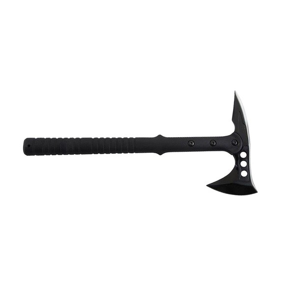 Топор SOG Apocalypse Edge Axe