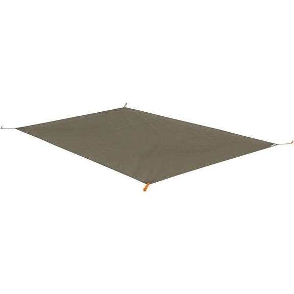 Намет Big Agnes C Bar 2