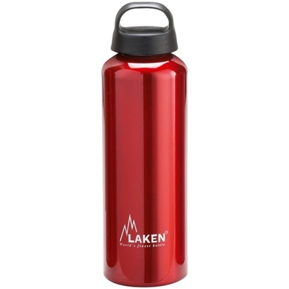 Фляга Laken Classic 0.75L