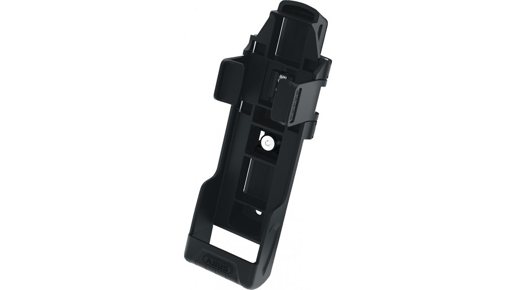 Замок сегментний ABUS 5700K/80 Bordo uGrip Core