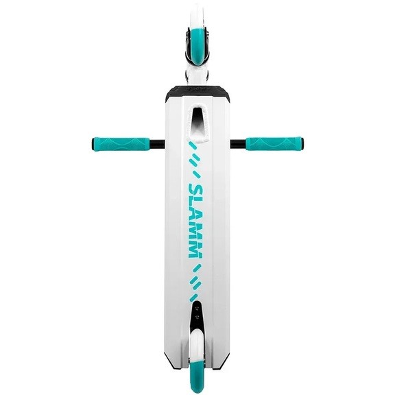 Самокат Slamm Classic Mini Pro