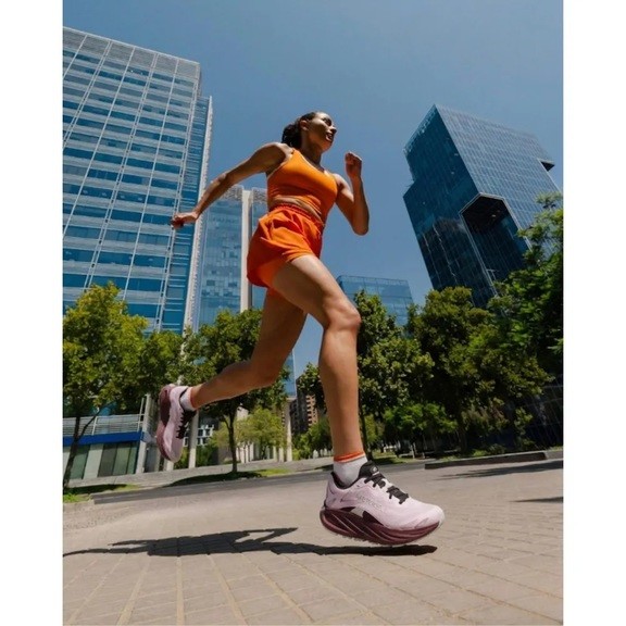 Кроссовки женские Merrell Promorph Women