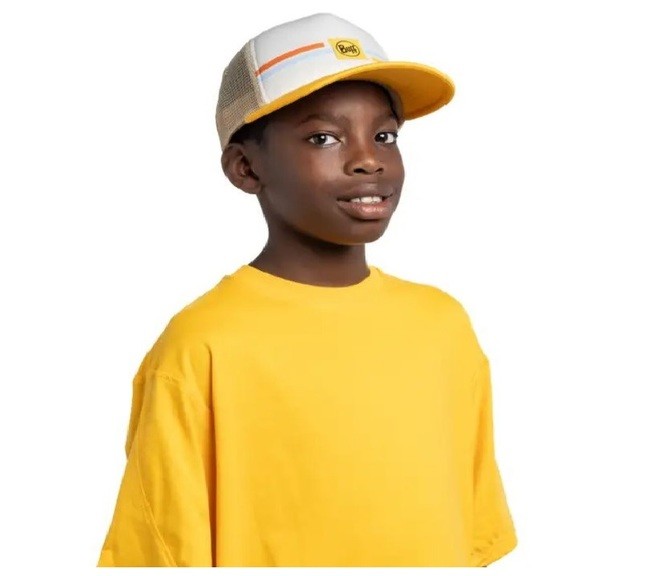 Кепка дитяча Buff Trucker Cap Kids