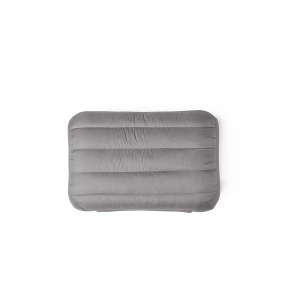 Надувна подушка Sea to Summit Aeros Down Pillow, Regular