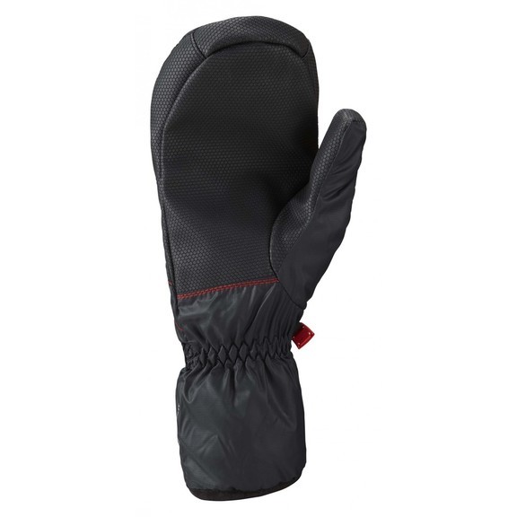 Варежки Montane Super Prism Mitts