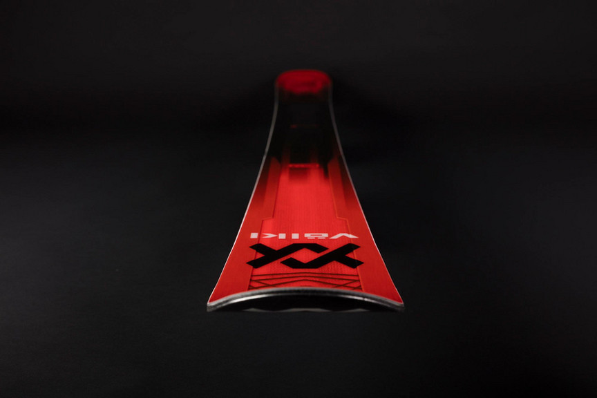 Горные лыжи Volkl M6 Mantra 21/22