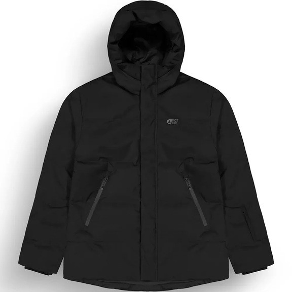 Куртка жіноча Picture Organic Lement W 2026