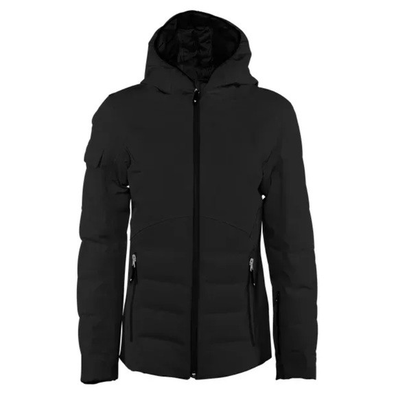 Куртка Dainese Ski Downjacket Sport Women