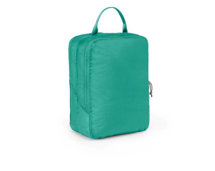 Чехол для одежды Osprey Ultralight Double Sided Cube Medium