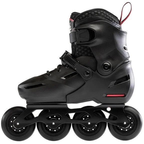 Ролики Rollerblade Apex 2023