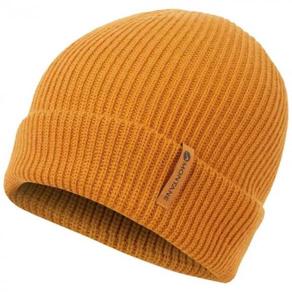 Шапка Montane Brew Beanie