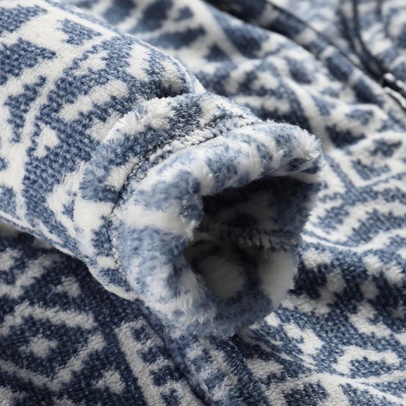 Флис женский Alpine Pro Eflina