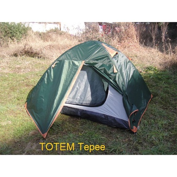 Палатка Totem Tepee 2 TTT-003.09
