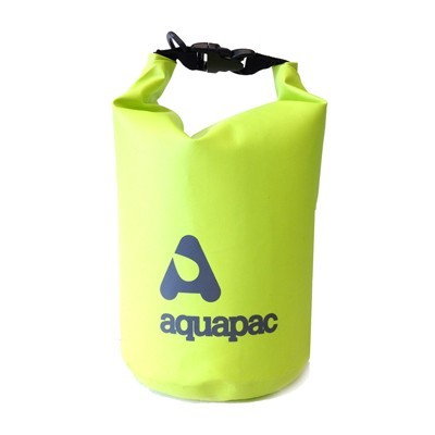Гермомешок Aquapac TrailProof™ 7 L