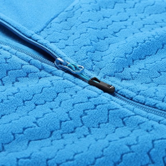 Фліс чоловічий Alpine Pro Sius 3