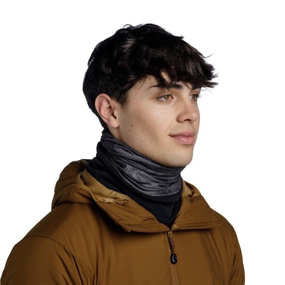 Шарф-труба Buff Polar, Rabey Grey