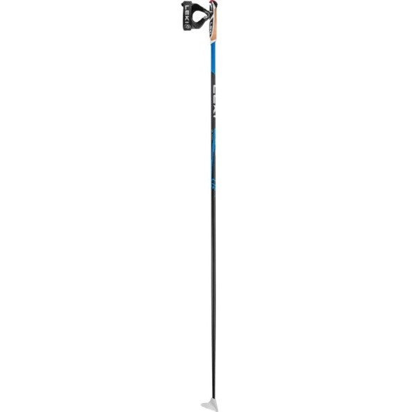 Палки Leki CC 450