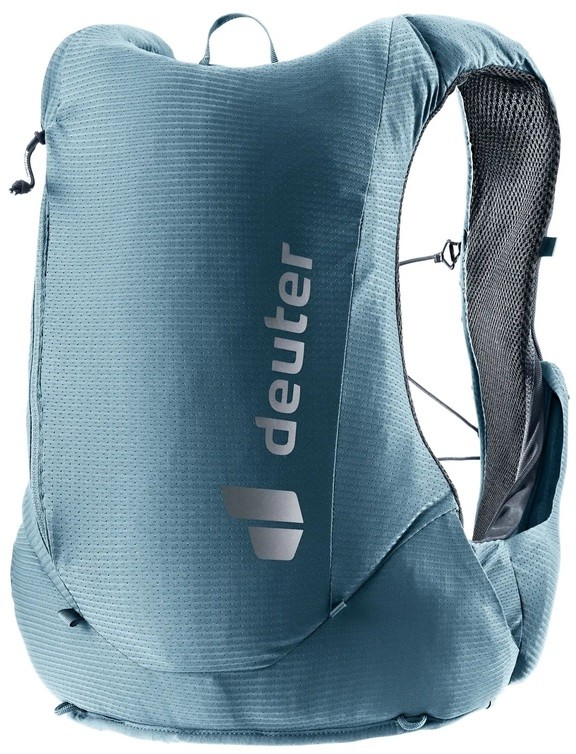 Рюкзак Deuter Traick 9