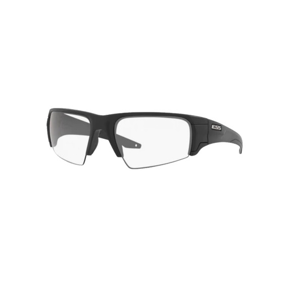 Очки Oakley ESS Crowbar