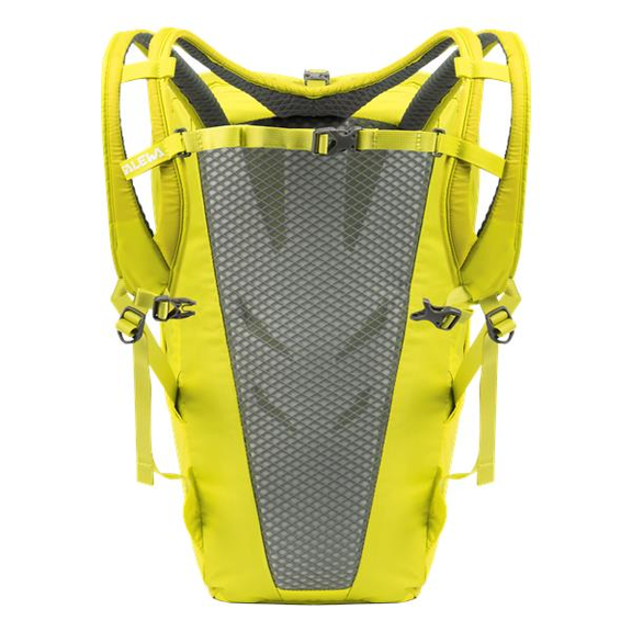 Рюкзак Salewa Lite Train 14