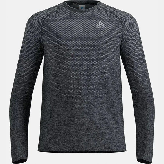 Реглан Odlo Essential Seamless