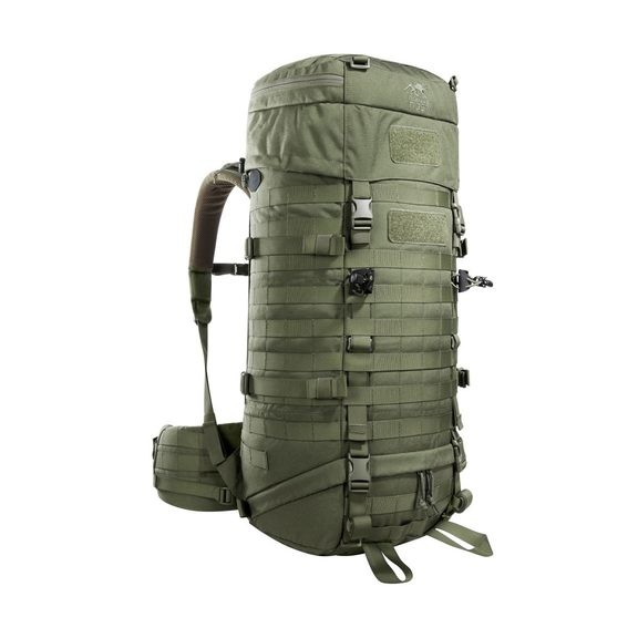 Тактичний рюкзак Tasmanian Tiger Base Pack 52