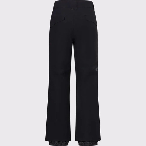 Штаны мужские Rehall Donny 2026