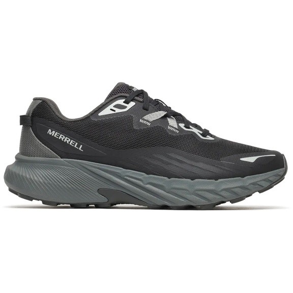 Кросівки чоловічі Merrell Agility Trail