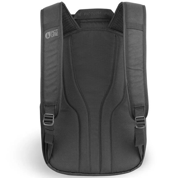 Рюкзак Picture Organic Kepler 14