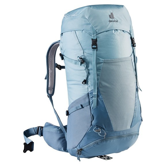 Рюкзак женский Deuter Futura 30 SL Woman
