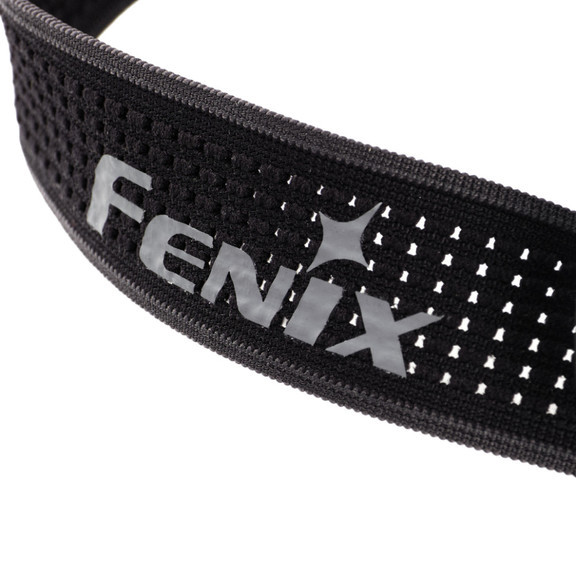 Фонарь налобный тактический Fenix ​​Scout (HM23 V2.0)