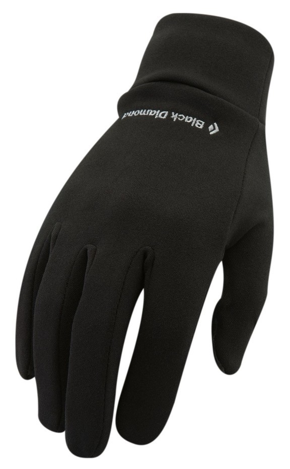 Рукавички Black Diamond Waterproof LightWeight Gloves