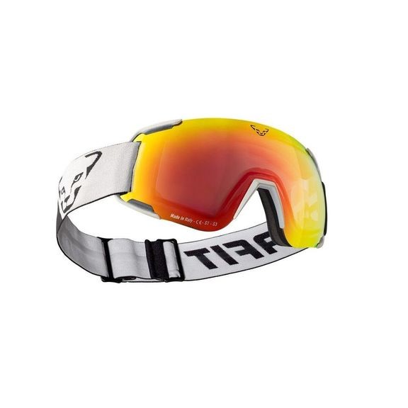Лижна маска Dynafit TLT Pro Goggle