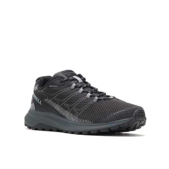 Кросовки мужские Merrell Fly Strike