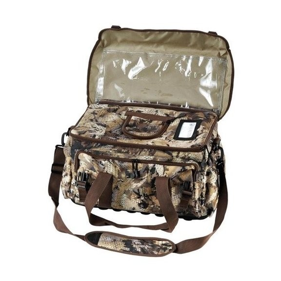 Сумка Beretta Xtreme Ducker Large