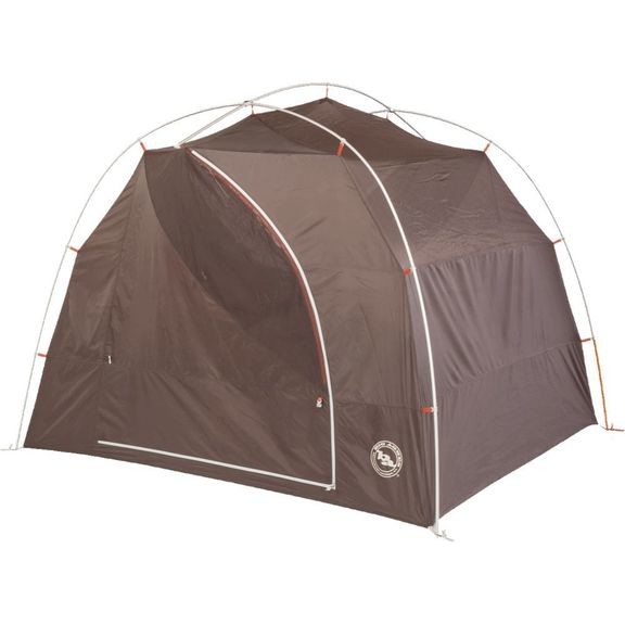 Палатка Big Agnes Bunk House 4