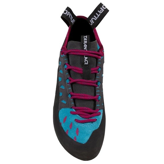 Скальники La Sportiva Tarantulace Woman