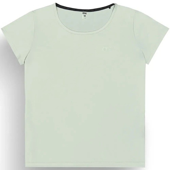 Футболка женская Picture Organic Hila Women