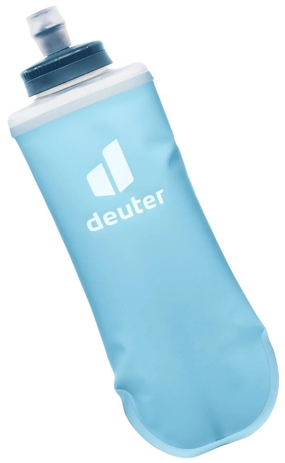 Фляга Deuter Streamer Flask LP 500 ml