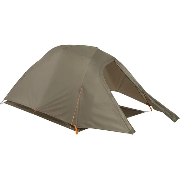 Намет Big Agnes C Bar 2