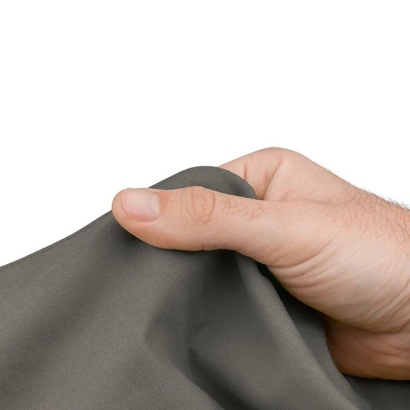 Рушник Sea to Summit DryLite Towel, L