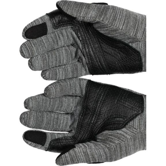 Перчатки женские Ortovox Fleece Light Glove Women