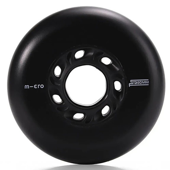 Колеса Micro SF 80 mm