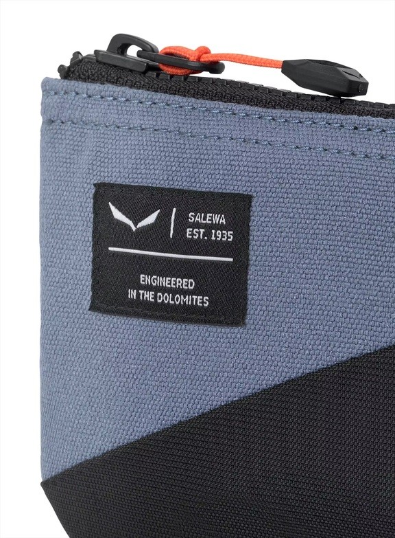 Кошелёк Salewa Fanes Card Wallet