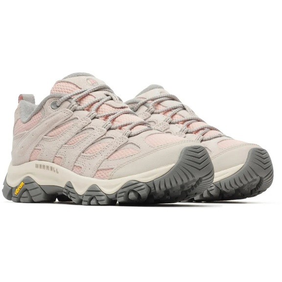 Кросівки жіночі Merrell Moab 3